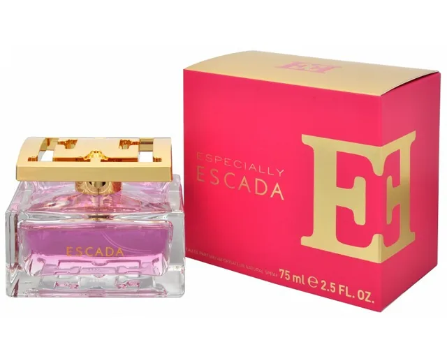 ESCADA Especially Parfémovaná voda 50 ml