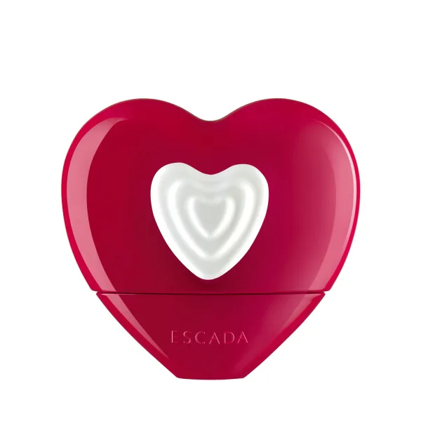 Escada Show Me Love parfémová voda 50 ml