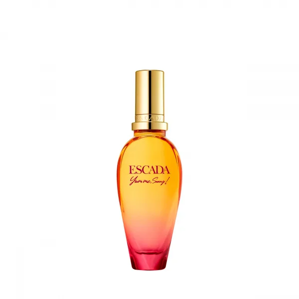 Escada Yum Me, Sunny! parfémová voda 50 ml