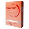 Escapelle 1.5mg por.tbl.dis.1