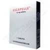 Escapelle 1.5mg tbl.nob.1
