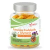 Esenciální Fosfolipidy + Silymarin cps.100