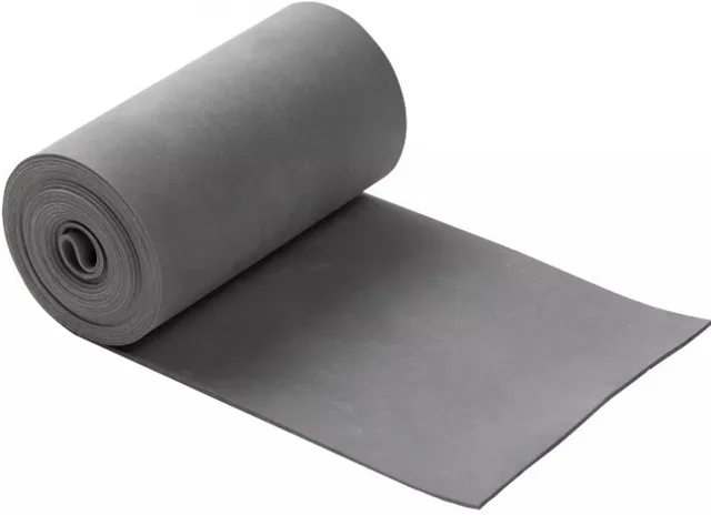Esmarch obinadlo škrtící 60 x 1250mm