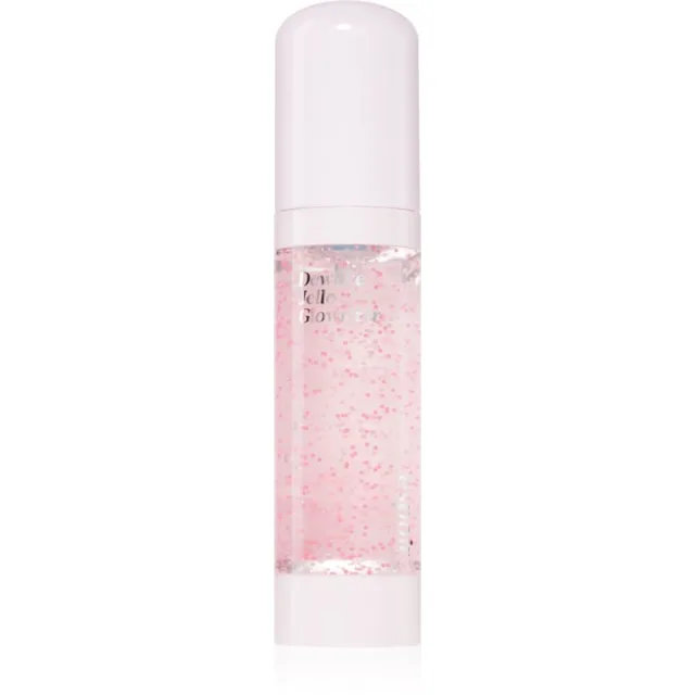 espoir Dewlike Jello Glowrizer podkladová báze s gelovou texturou 40 ml