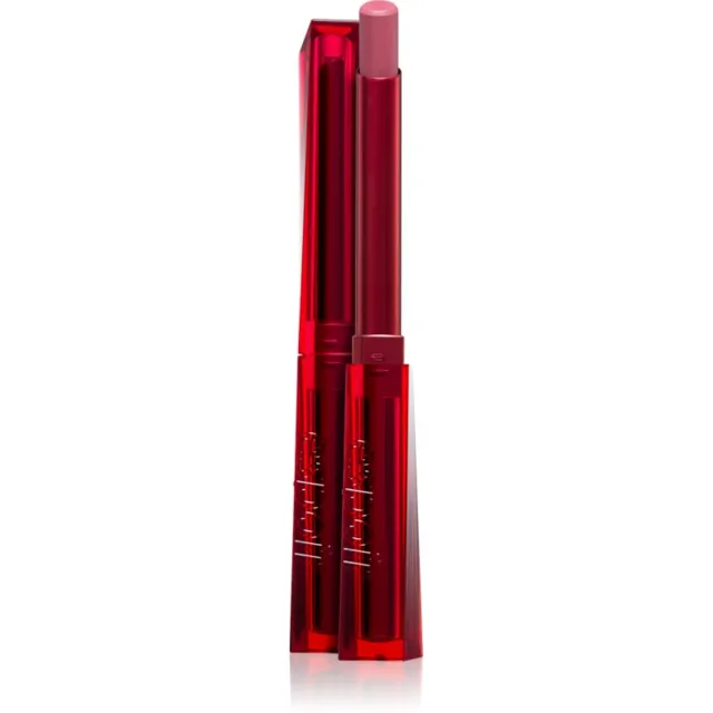 espoir The Sleek Lipstick Cream Matte krémová rtěnka s matným efektem odstín Vacance 0.9 g