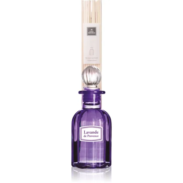 Esprit Provence Lavande De Provence aroma difuzér s náplní 200 ml
