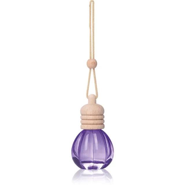 Esprit Provence Lavandin de Provence aroma difuzér s esenciálními oleji závěsný 10 ml