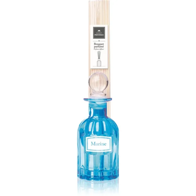 Esprit Provence Marine aroma difuzér s náplní 100 ml
