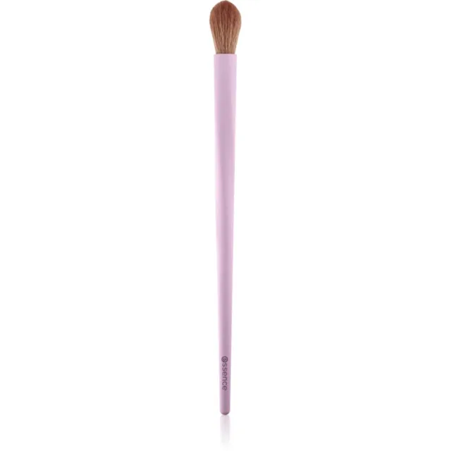 essence All In One štětec na blending 1 ks