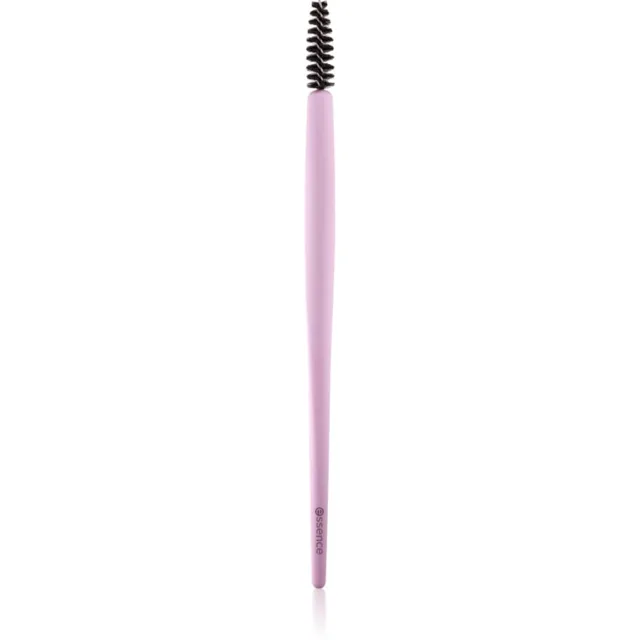essence Brow game changer kartáček na obočí 1 ks