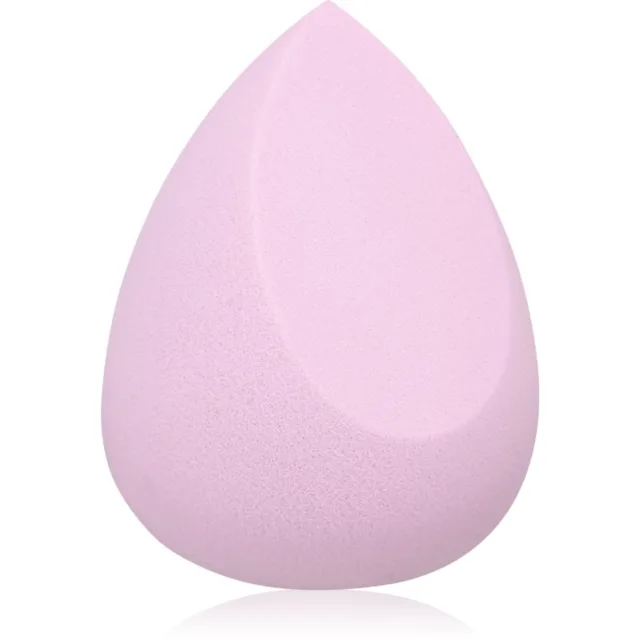 essence Dab & blend houbička na make-up 1 ks