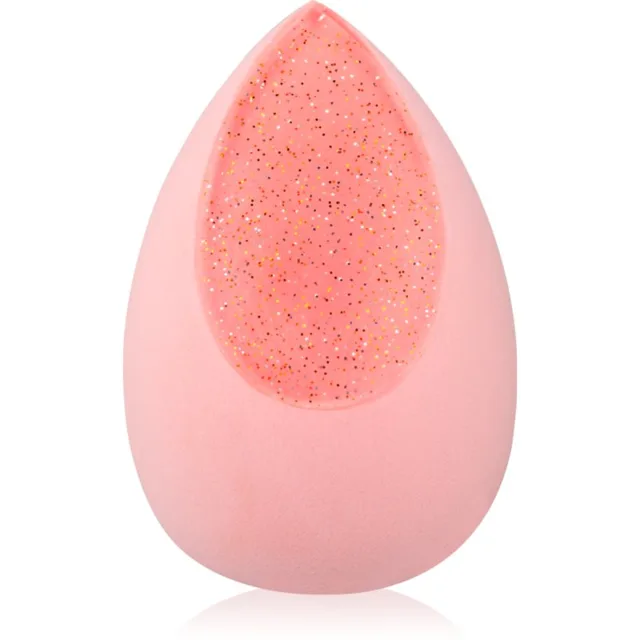 essence Disney The Little Mermaid houbička na make-up 1 ks