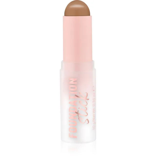 essence FOUNDATION Stick dlouhotrvající make-up v tyčince odstín 220 10 g