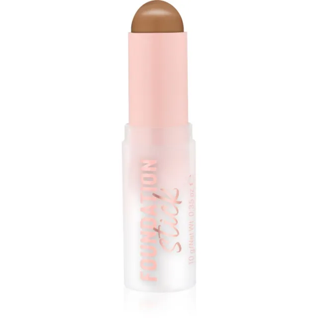 essence FOUNDATION Stick dlouhotrvající make-up v tyčince odstín 230 10 g