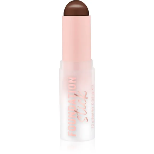essence FOUNDATION Stick dlouhotrvající make-up v tyčince odstín 270 10 g