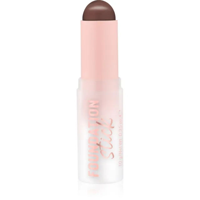 essence FOUNDATION Stick dlouhotrvající make-up v tyčince odstín 290 10 g