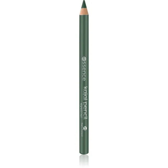 essence Kajal Pencil kajalová tužka na oči odstín 29 Rain Forest 1 g