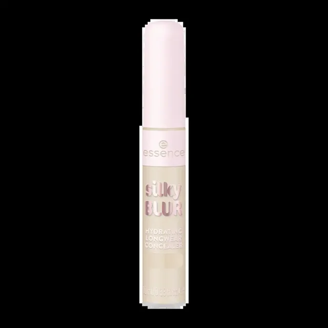 essence Korektor Silky Blur 150