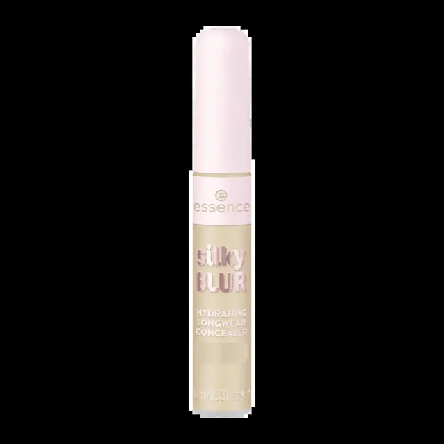 essence Korektor Silky Blur 170 10 ml