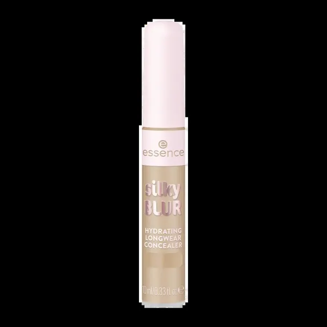 essence Korektor Silky blur 190