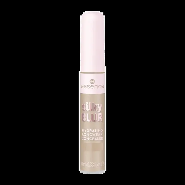 essence Korektor Silky Blur 200 10 ml