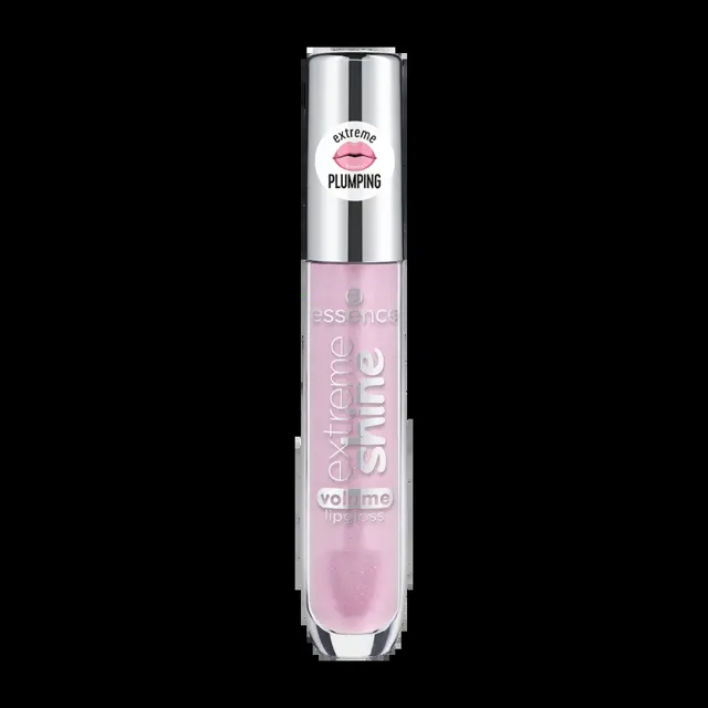 essence Lesk na rty Extreme Shine 102 Sweet Dreams