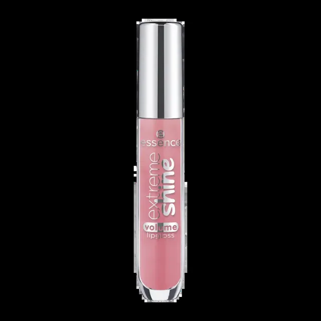 essence Lesk na rty Extreme shine 20 Peach Please