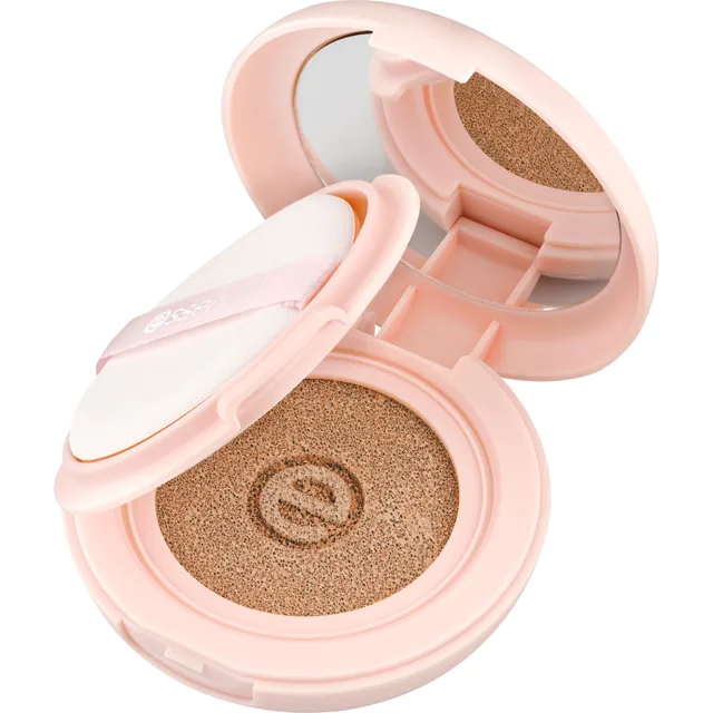 essence Make-up Silky Cushion Foundation 12 g 170