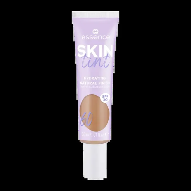 essence Make-up Skin Tint 60