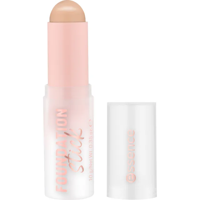 essence Make-up v tyčince (Foundation Stick) 10 g 120