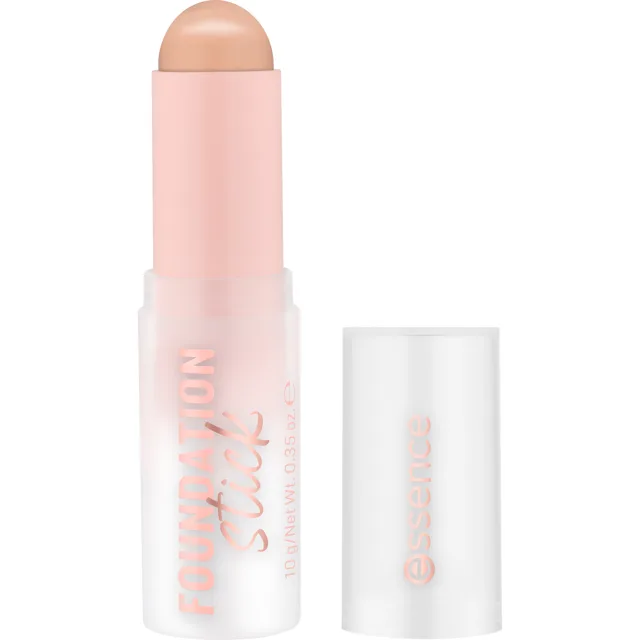 essence Make-up v tyčince (Foundation Stick) 10 g 170