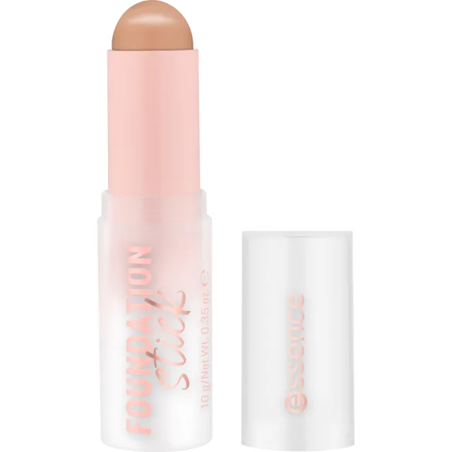 essence Make-up v tyčince (Foundation Stick) 10 g 190