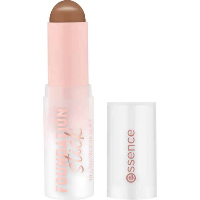 essence Make-up v tyčince (Foundation Stick) 10 g 210