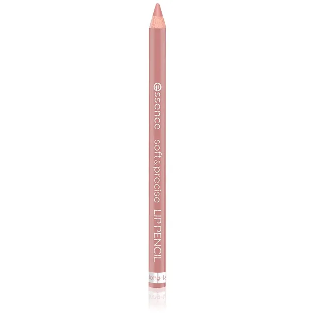 essence Soft & Precise tužka na rty odstín 302 0.78 g