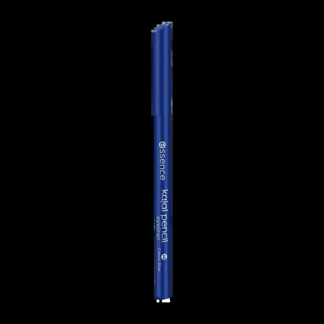 essence Tužka na oči Kajal 30 Classic Blue 1 g
