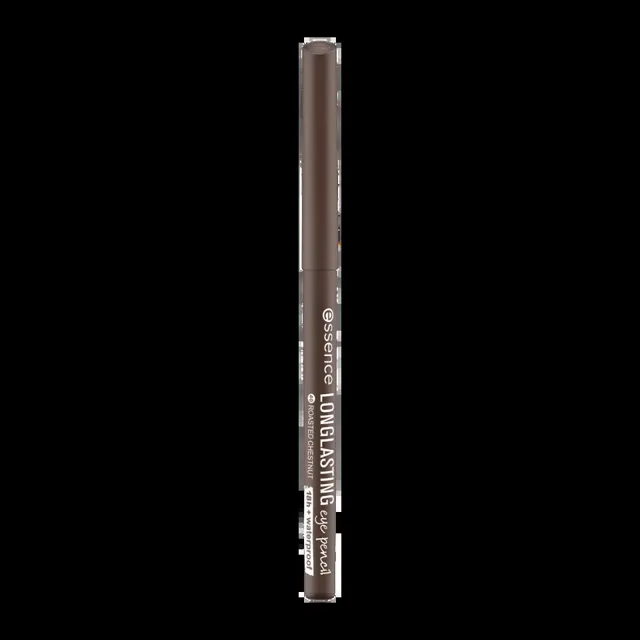 essence Tužka na oči Long-lasting 40 Roasted chestnut 0,28 g