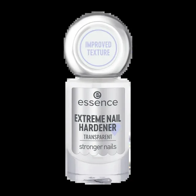 essence Zpevňovač nehtů Extreme