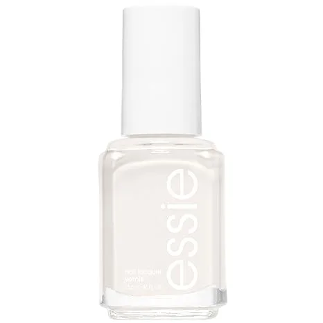 Essie Essie- Lak na nehty Tuck It In My Tux 13,5ml