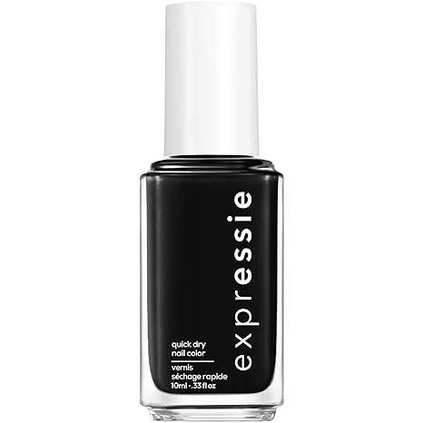 Essie expressie lak na nehty, 380 Now Or Never, 10ml