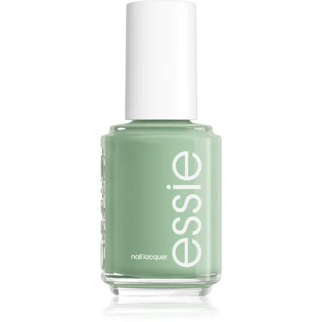 essie Gourmet Grocery lak na nehty odstín 1018 Crunch Crunch 13.5 ml