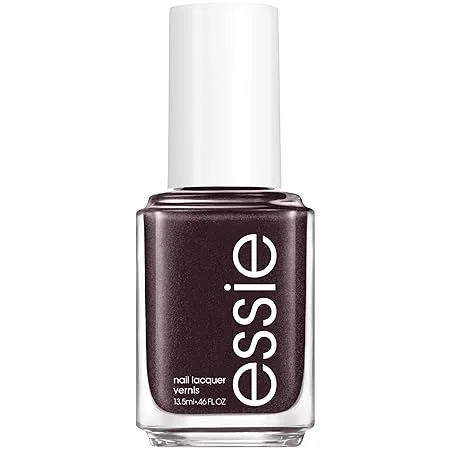 Essie Lak na nechty - No.989 Always Morphing 13,5ml