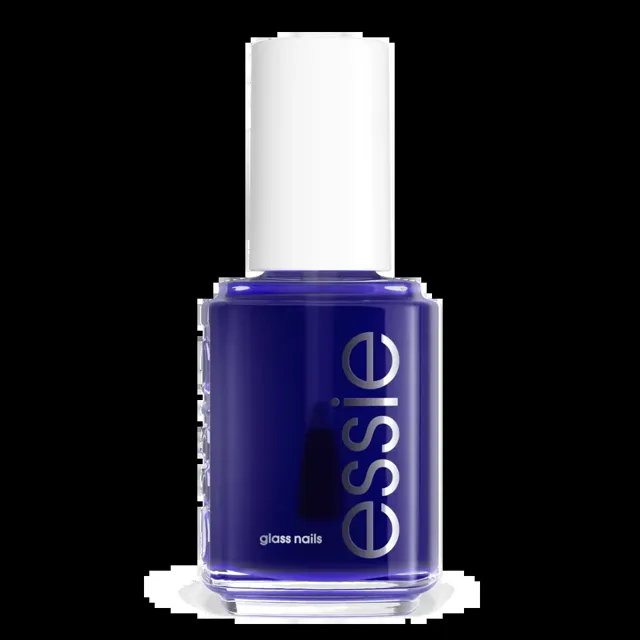 Essie Lak na nehty 0 Blue light