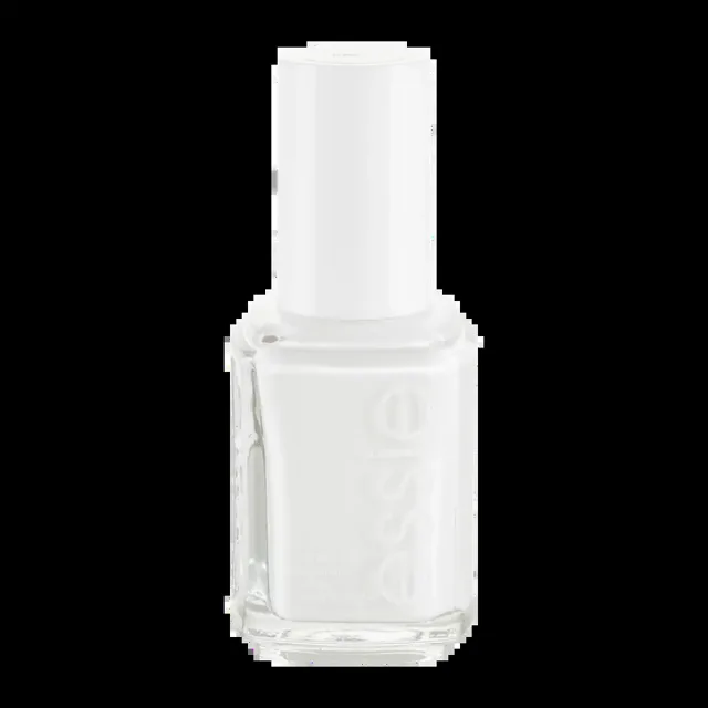 Essie Lak na nehty 1 Blanc