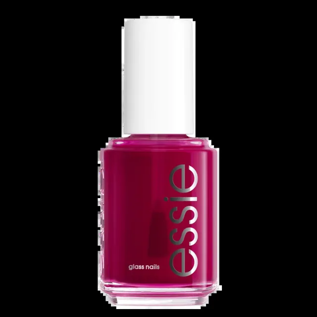 Essie Lak na nehty 10 Highballer