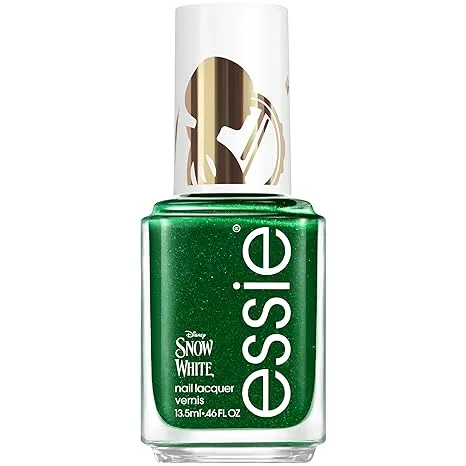 Essie - lak na nehty, 1004 Eeize the crown, 13.5ml