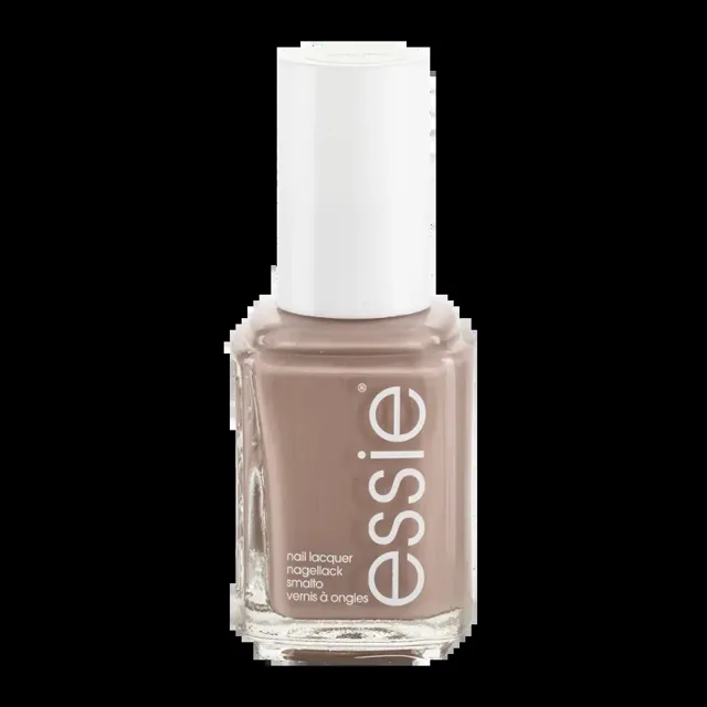 Essie Lak na nehty 101 Lady Like
