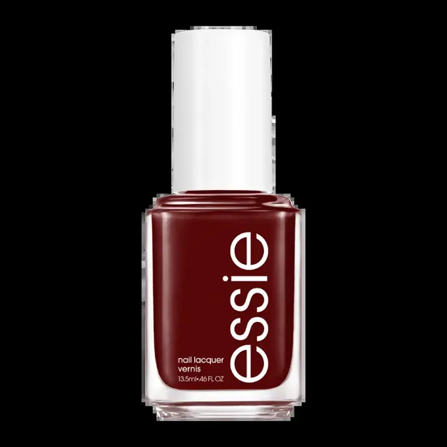 Essie Lak na nehty 1012 Boho rodeo 13,5 ml