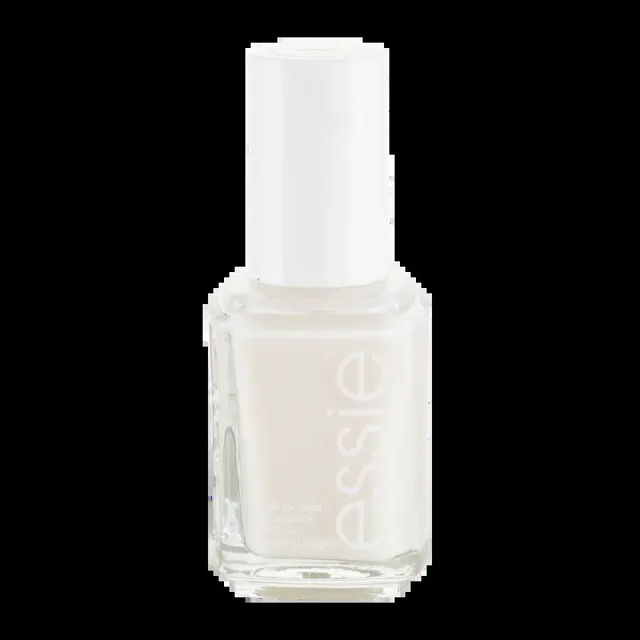 Essie Lak na nehty 11 Not Just a Pretty