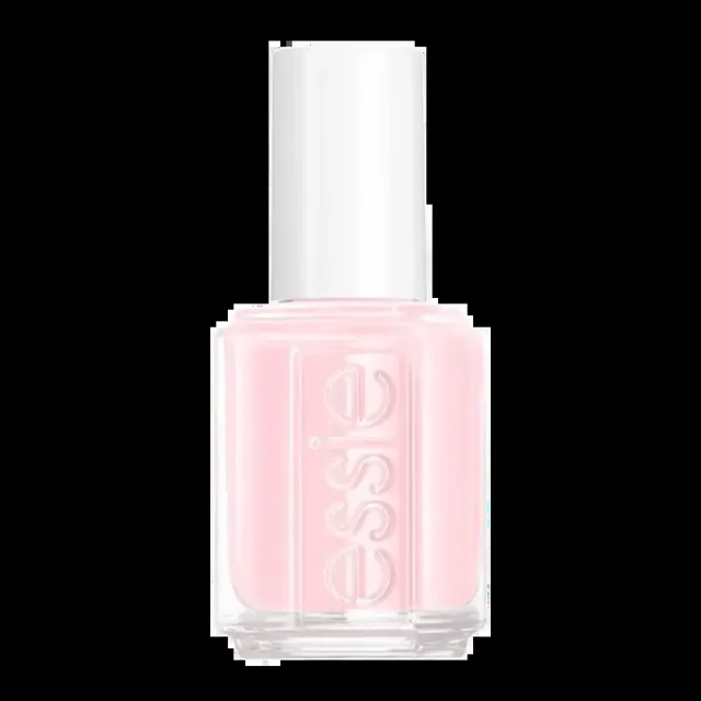 Essie Lak na nehty 14 Fiji