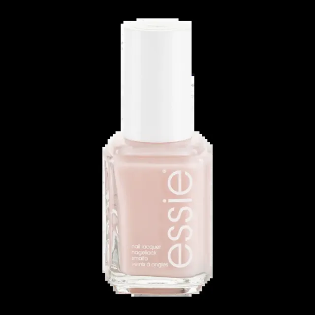 Essie Lak na nehty 15 Sugar Daddy